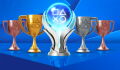 Avec plus de 280 000 trophées obtenus sur PlayStation, ce joueur détient un record mondial