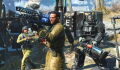 Fallout 4 : les joueurs PlayStation obligés de sortir le portefeuille, la colère monte