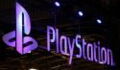 Après 31 ans chez PlayStation, un pilier de l’industrie quitte Sony