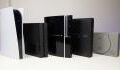 PlayStation : 5 choses à savoir sur les consoles de Sony