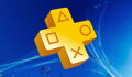 PlayStation Plus : 12 jeux gratuits ajoutés au catalogue en mars 2025