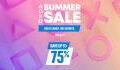 PlayStation Summer Sale 2025 : les meilleurs jeux en promotion à ne surtout pas rater !