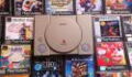 Voici les 10 jeux PS1 les plus vendus de tous les temps
