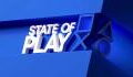 State of Play : de grosses annonces PS5 arrivent très vite, ça se confirme