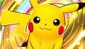 Pokémon Pocket : ce deck avec Pikachu vous fera gagner les combats en un éclair