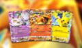 Pokémon TCG Pocket : qu’est-ce que le mode NOEX sur le jeu ?