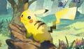 Pokémon Pocket : la prochaine extension dévoilée par erreur ?