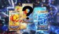 Pokémon Pocket : un booster avec 6 cartes vient d’arriver, et vous l’avez sûrement déjà croisé sans le savoir
