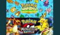 Pokémon : Facebook Gaming accueille les 2 nouveaux jeux Pokémon Tower Battle et Pokémon Medallion Battle
