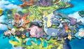 Pokémon Épée/Bouclier DLC : la liste des nouveaux Pokémon ajoutés avec les extensions sur Switch