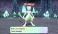 Pokémon : un streamer rate lamentablement la capture d'un Mewtwo Shiny !