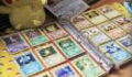 Pokémon : les 10 cartes les plus chères de l'histoire du jeu