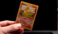 Pokémon : il trouve une carte mais refuse une offre à 415 000 euros