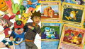 Cartes Pokémon : un site propose d'être rémunéré 60 dollars par heure pour chasser des cartes rares