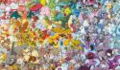 Pokémon : ce puzzle de 1 000 pièces est réputé infaisable