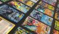 Cartes Pokémon : les chiffres fous du business sur eBay