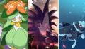 Nintendo : 10 Pokémon dont on a totalement oublié l'existence