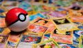 Pokémon : un cambrioleur vole 200 000 $ de cartes Pokémon rares dans un magasin