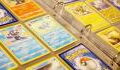 Cartes Pokémon : une collection d'une valeur de 500 000 € volée lors d'un cambriolage
