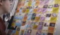 Pokémon : le secret de fabrication des cartes enfin dévoilé, plus de 26 millions imprimées par jour (VIDÉO)