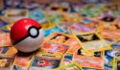 Voici la liste des 40 cartes Pokémon en or à collectionner