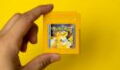 Top 10 des jeux Pokémon les plus vendus de l'histoire