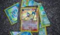 La Poste perd sa collection de cartes Pokémon estimée à 14 000 € et on lui propose 16 € d’indemnité