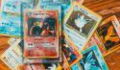 300 000 euros de cartes Pokémon dérobées au cours d’un “vol professionnel”