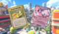 Comment évaluer la valeur d’une carte Pokémon ?