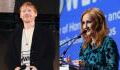 Harry Potter : l'interprète de Ron Weasley Rupert Grint s'en prend à J.K. Rowling pour ses propos sur la communauté trans