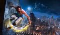 Prince of Persia : catastrophe pour le remake des sables du temps, il va falloir être patient