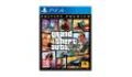 GTA V : -50% sur l’Édition Premium pour le Black Friday Amazon