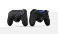 PS4 : Sony dévoile un nouvel accessoire pour la manette DUALSHOCK 4 prévu pour 2020