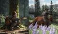 The Last of Us Part 2 : les 8 astuces à connaître absolument avant de commencer le jeu de Naughty Dog