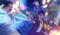Yakuza 7 (PS4) : date de sortie, trailer, news et gameplay