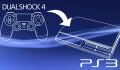 PS4 : la manette DualShock 4 compatible sur Playstation 3