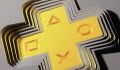 PS4 - PS5 : l'astuce pour payer le futur PS Plus Premium deux fois moins cher