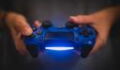 Comment utiliser une manette PS4 sur PC : guide pour DualShock