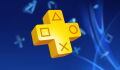 Le PlayStation Plus dévoile son premier jeu gratuit de 2025