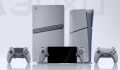 PS5 Pro Collector : le pack anniversaire qui fait mal au portefeuille