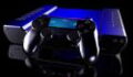PS5 : La console next-gen de Sony présentée le 6 janvier au CES 2020 ?
