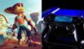 Ratchet & Clank : un nouveau jeu serait prévu sur PS5 pour le lancement de la console