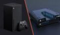 PS5 - Xbox Series X : les dates de sorties des consoles repoussées à cause du Coronavirus ?