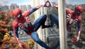 PS5 : Peter Parker change complètement de visage dans la version Remastered de Marvel's Spiderman
