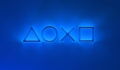 PS5: Plus de jeux PS3 et PS Vita sur le PlayStation Store !