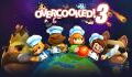 Overcooked 3 : date de sortie, PS5 et switch, nouveautés, tout savoir
