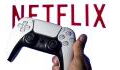 Netflix : comment télécharger l'application sur PS5 ?