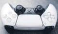 PS5 : comment charger votre manette DualSense correctement