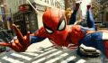 Spider-Man 2 : le jeu lourdement censuré au Moyen-Orient, et on n'a pas tout vu