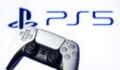 PS5 : Sony retire ce jeu culte du PlayStation Plus et il reste peu de temps pour en profiter